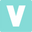 VOVOKR_HP logo